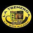 La Tremenda Stereo Exitos