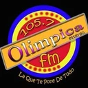 Olímpica Stereo Elche