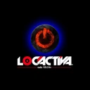 Locactiva