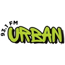 Urban Radio
