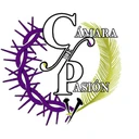 Cámara de Pasión