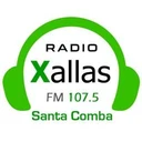 Radio Xallas