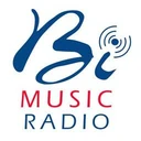 Bi Music Radio