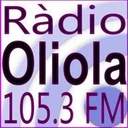 Radio Oliola