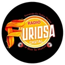 Furiosa Digital Radio
