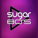 Sugar 80's