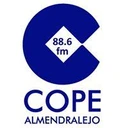 Cadena Cope Almendralejo