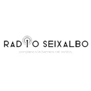 Radio Seixalbo