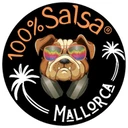 100% Salsa - Mallorca