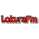 Lokura Radio
