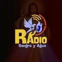 Radio Sangre y Agua