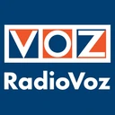 Radio Voz Ribadeo