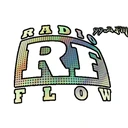 Radio Flow Santander