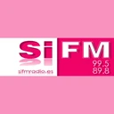 SI Radio
