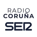 Radio Coruña