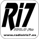 Radio Iris