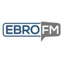 Ebro