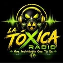 La Tóxica Radio