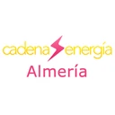 Cadena Energía Almería