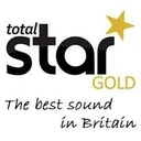 Total Star Gold Radio