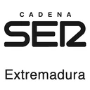 Extremadura SER