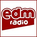 EDM Radio