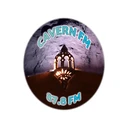 Cavern FM