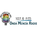 Onda Mencía