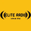 Élite Radio Sevilla