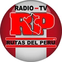 Radio Rutas del Perú