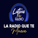 Latina FM Valencia