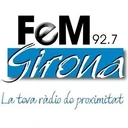 FeM Radio Girona