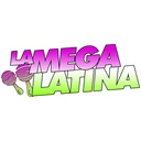 La Mega Latina - España