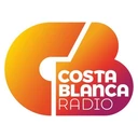 Costa Blanca