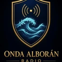 Onda Alborán