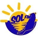 Radio Sol Fuerteventura