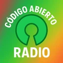Código Abierto