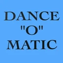 Radio Dance O matic