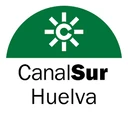 CanalSur Huelva