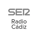 Cádiz SER