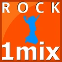 1Mix Radio