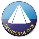Religiao de Deus Radio