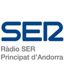 Ràdio SER Principat d'Andorra