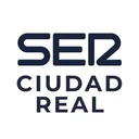 Cadena SER Ciudad Real