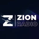 Zion Radio
