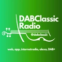 Classic Radio