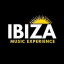 Ibiza Music Experience