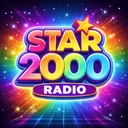 Star 2000 Radio