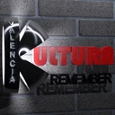 Kultura Remember Valencia