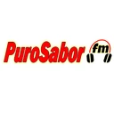 Puro Sabor FM Tenerife Sur